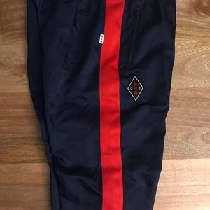 Nike Pants - Nike NSW Sweatpants Nike Pants - Nike NSW Sweatpants
